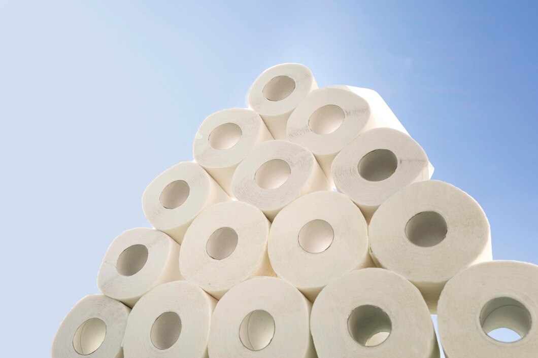 White Paper on the 2025 Hygiene Products OEM Industry.jpg